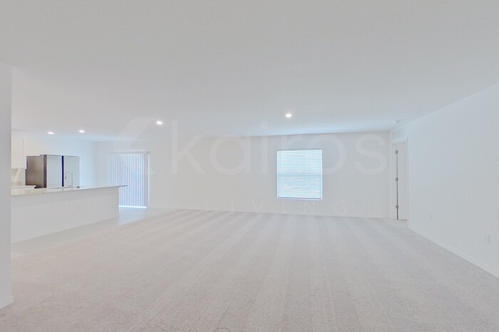 Building Photo - 1304 Congress Ave