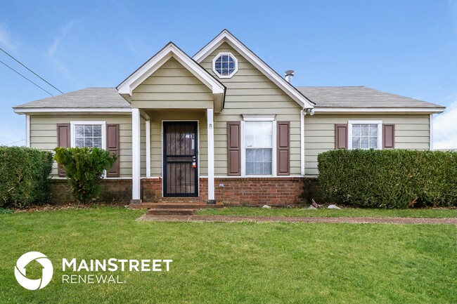 Building Photo - 5955 Port Harbor Dr