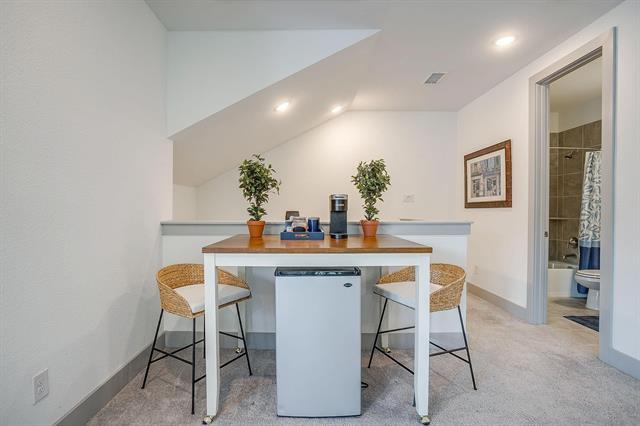 Building Photo - 4913 Hidden Grove Dr