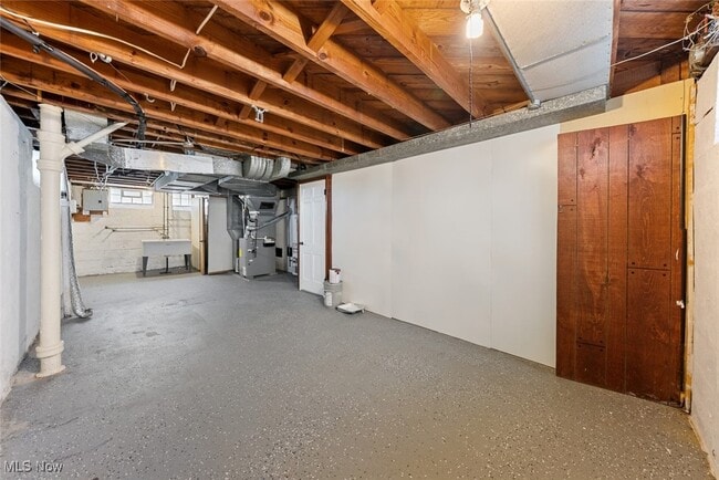 Building Photo - 20511 Balfour Rd