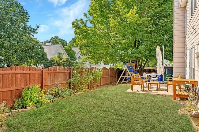 Building Photo - 347 Ivy Glen Cir