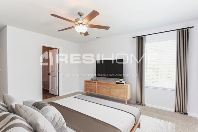 Building Photo - 4713 Tradition Pkwy