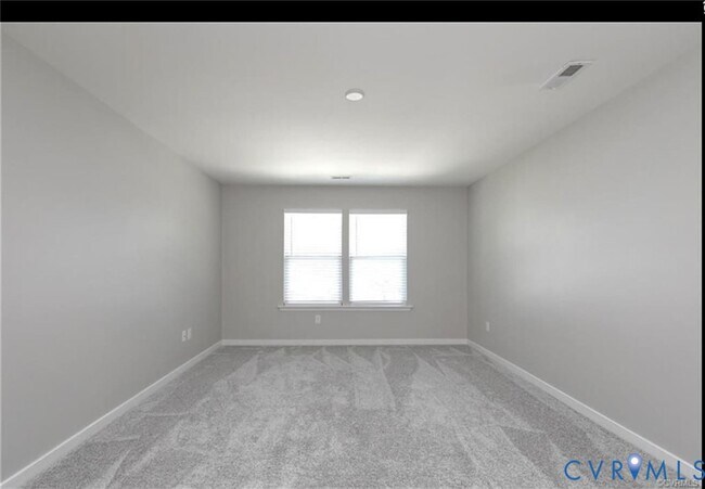 Building Photo - 3011 Farmstead Mill Dr