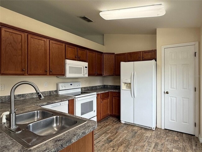 Building Photo - 4156 SW 159th Ct