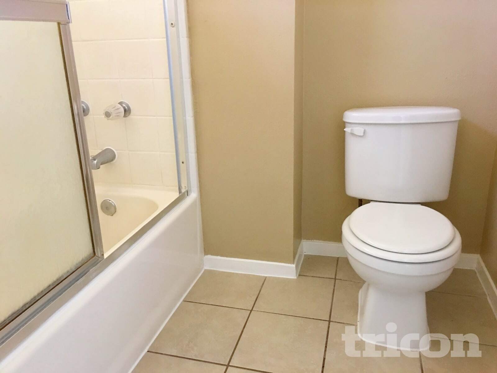 Building Photo - 2188 Alisa Maria Way