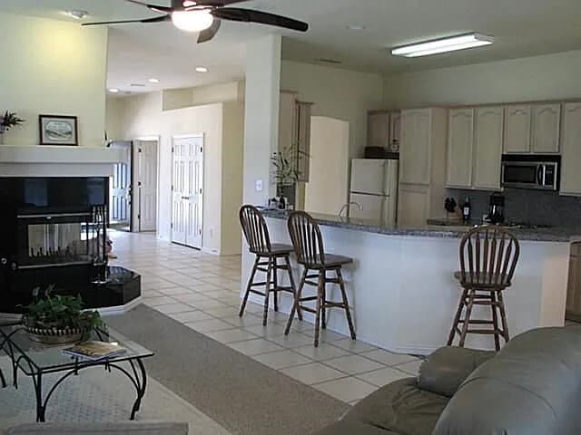 Building Photo - 5540 Bandelier Trl