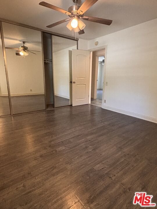 Building Photo - 6667 Lederer Ave