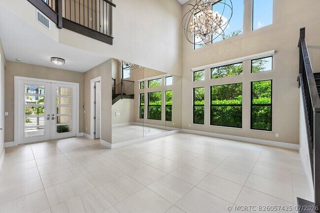 Building Photo - 17185 Ludovica Ln