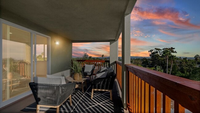 Building Photo - 1820 Bancroft St