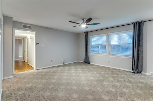 Building Photo - 3634 Woodleigh Dr