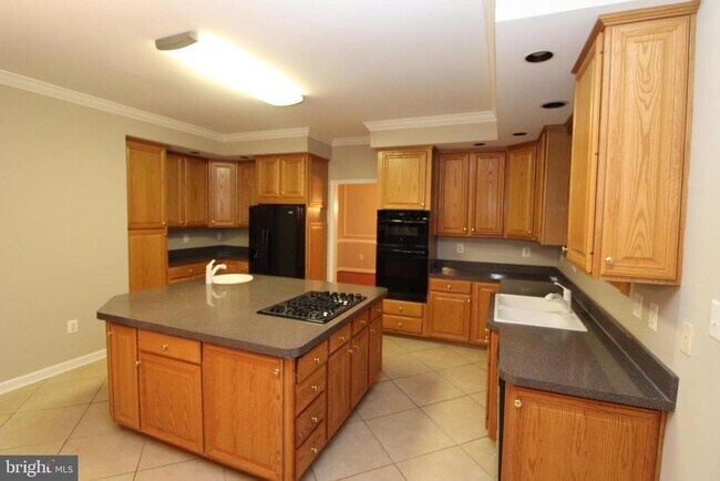 Building Photo - 12990 Pintail Rd