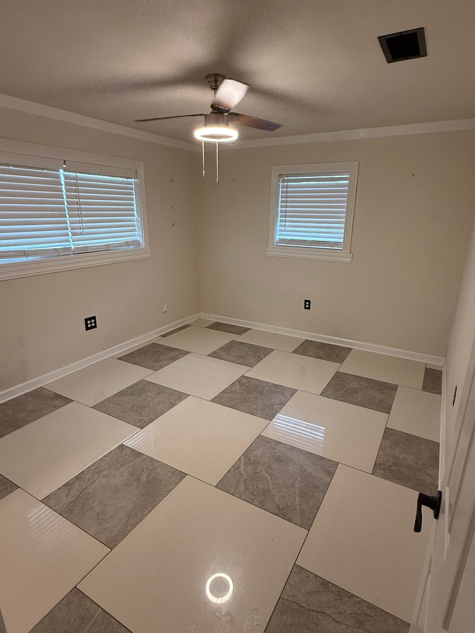 Bedroom 2 - 1616 Rio Vista Ave