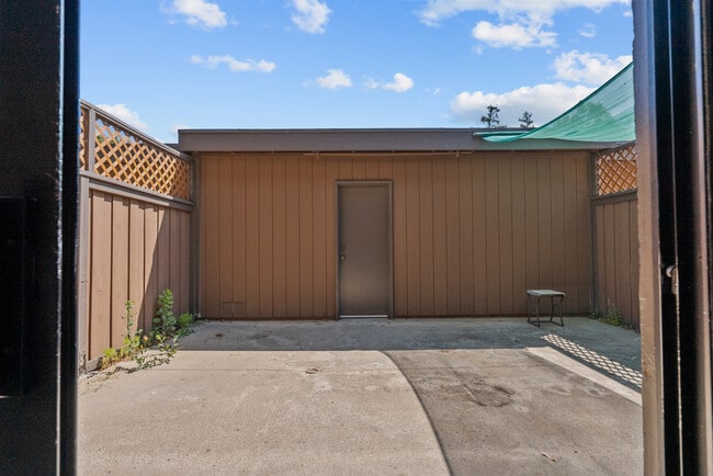 Building Photo - 14456 Foothill Blvd
