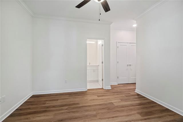 Building Photo - 2360 N Robertson St