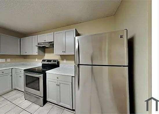 Building Photo - 7340 Concordia Ln