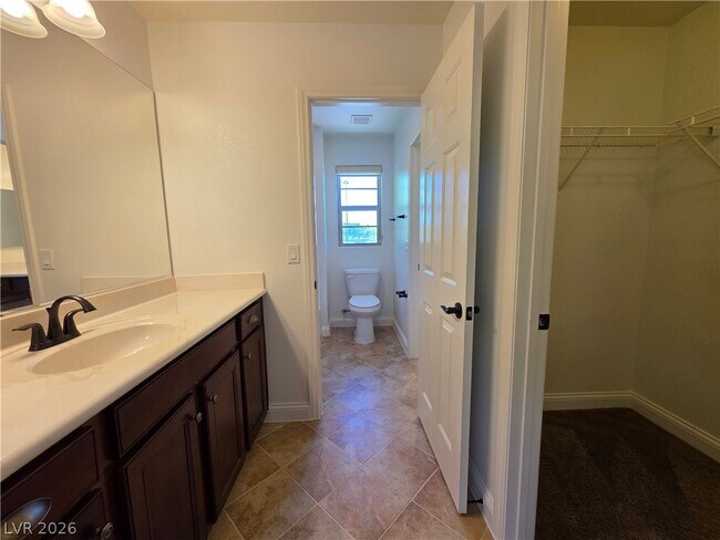 Building Photo - 5495 Alden Bend Dr