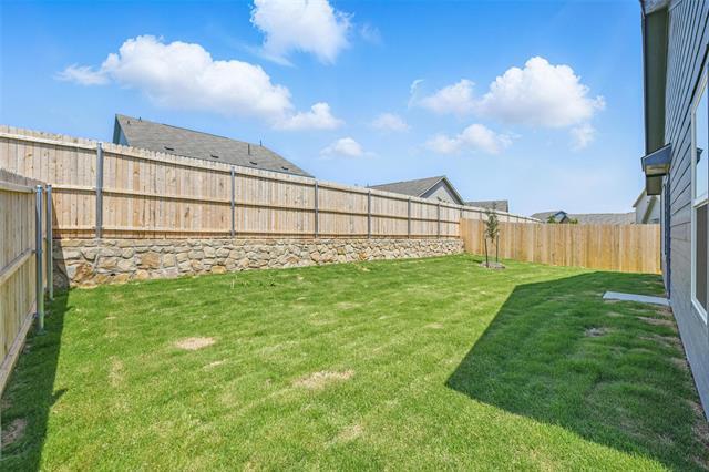 Building Photo - 11538 Hermosa Ln