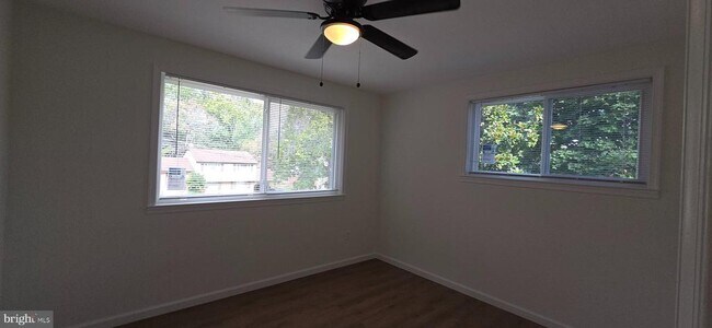 Building Photo - 7203 Westchester Dr