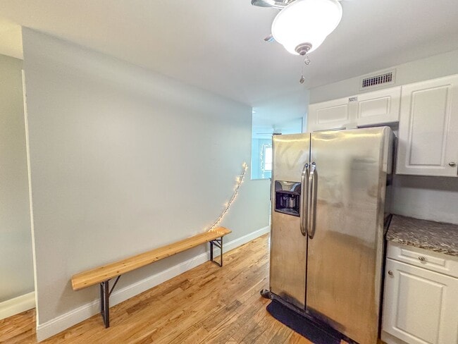 Building Photo - 79 Winchester Ave