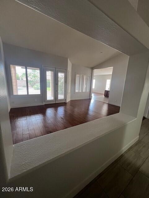 Building Photo - 1788 W Canary Way