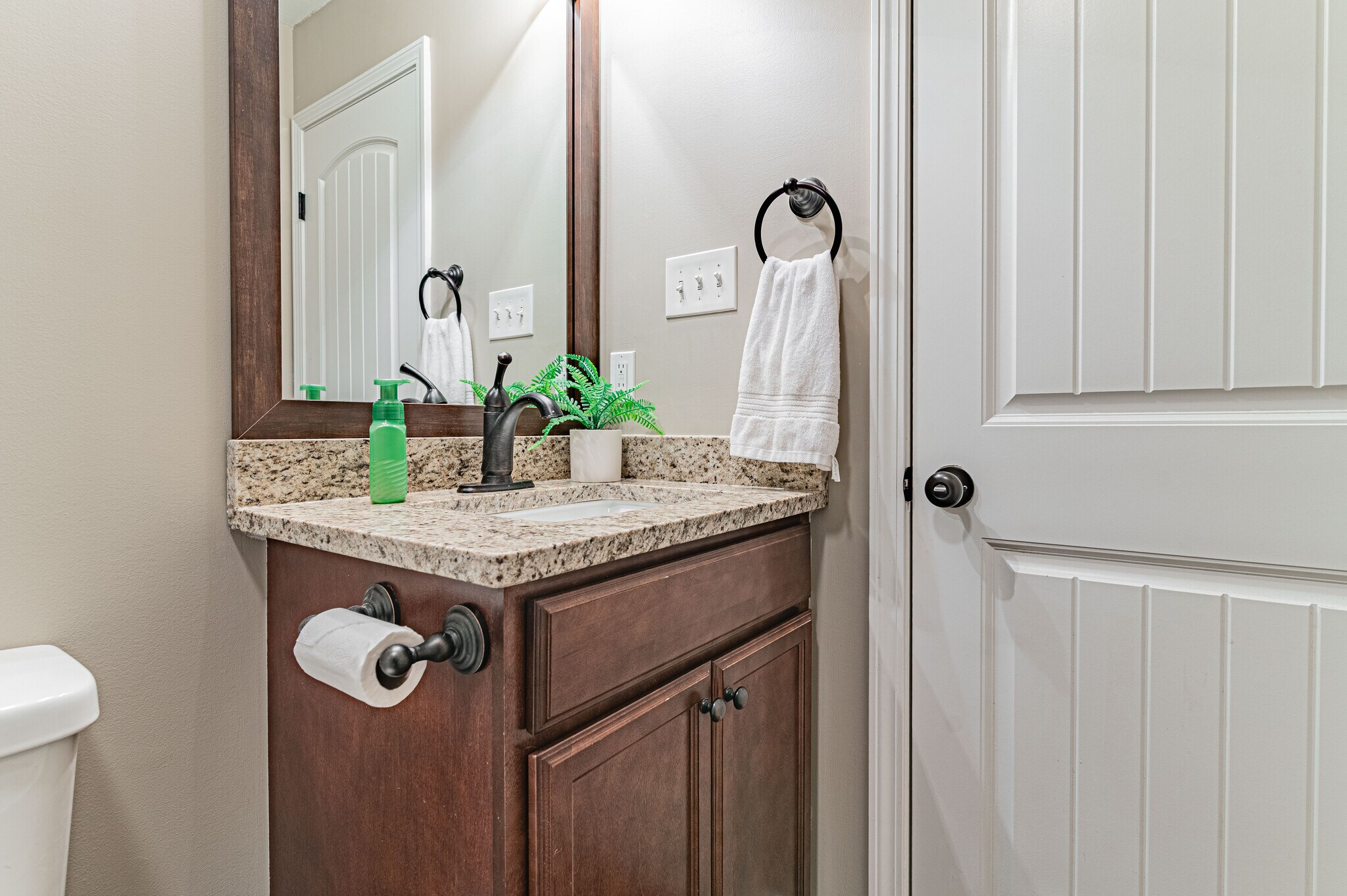 Building Photo - 7809 Elkton Ln