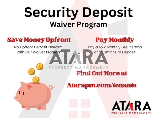 Building Photo - 941 Fremont Rd