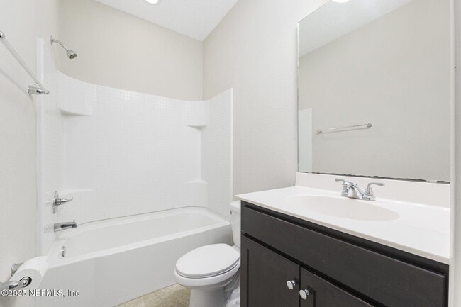 Building Photo - 299 Clarys Run