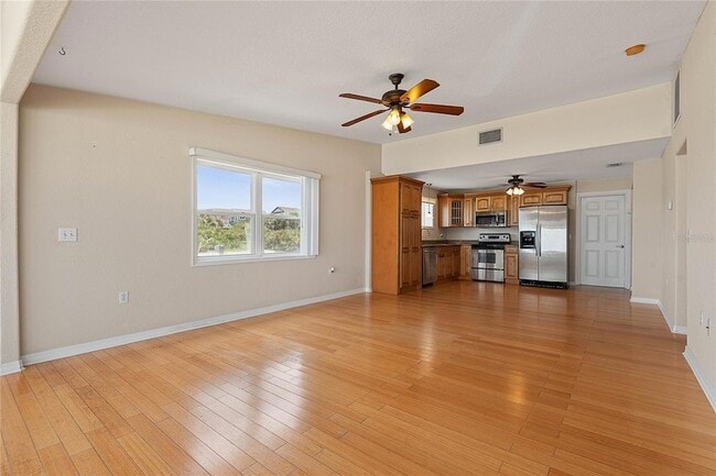 Building Photo - 1244 S Ocean Shore Blvd