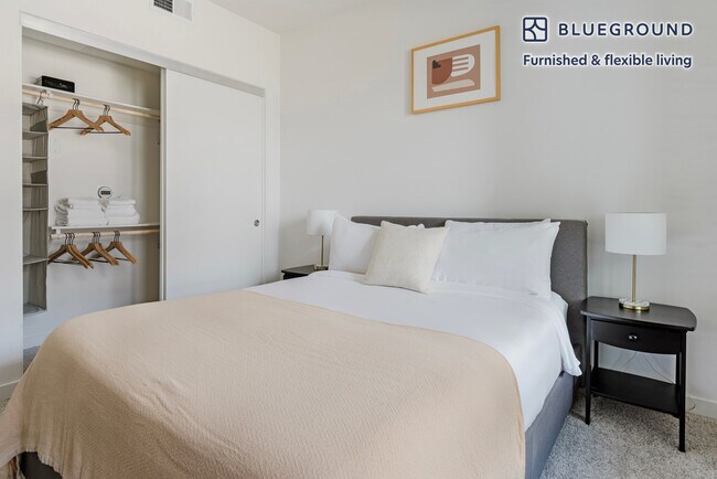 Building Photo - 3301 Innovation Wy