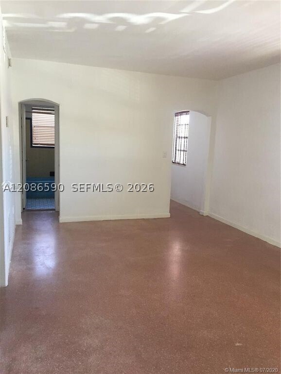 Building Photo - 773 86th St