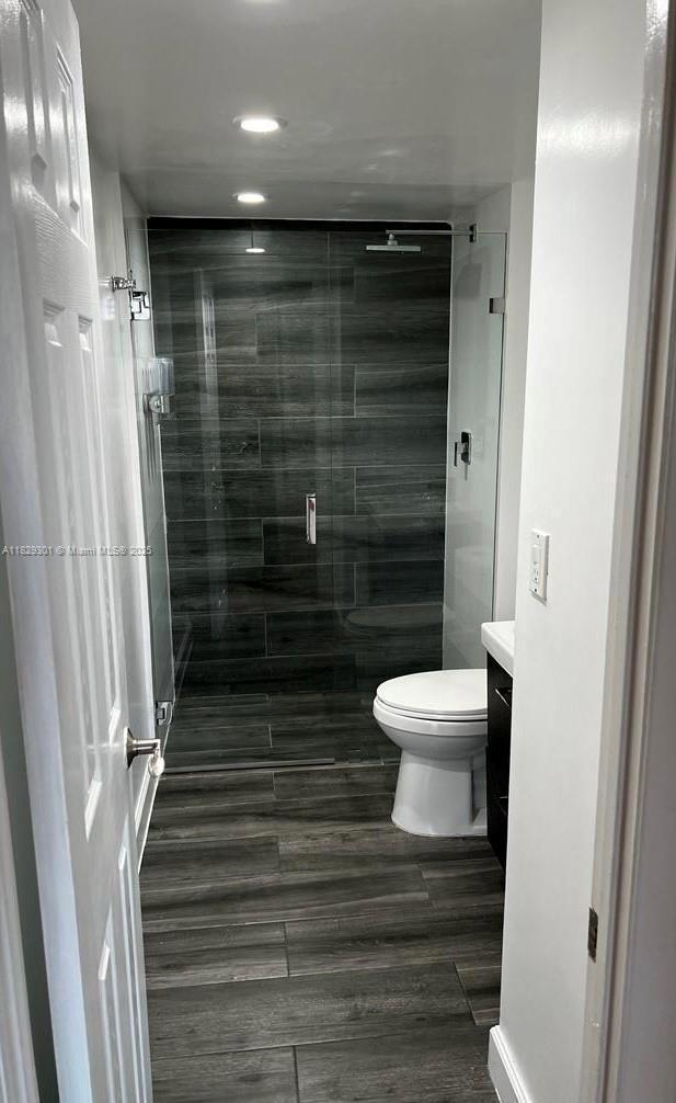 Building Photo - 2 bedroom in Aventura FL 33160