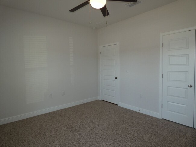Building Photo - 3810 Hawks Landing Cir