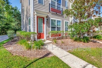 Building Photo - 1479 Roustabout Way