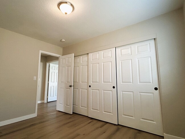 Building Photo - 6084 Villa Trieste Ct