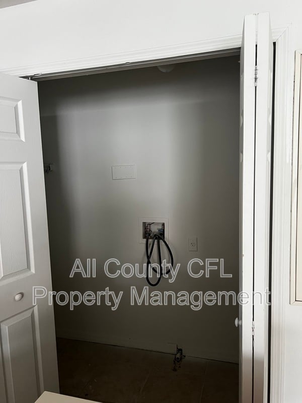 Building Photo - 970 N Spring Garden Ave