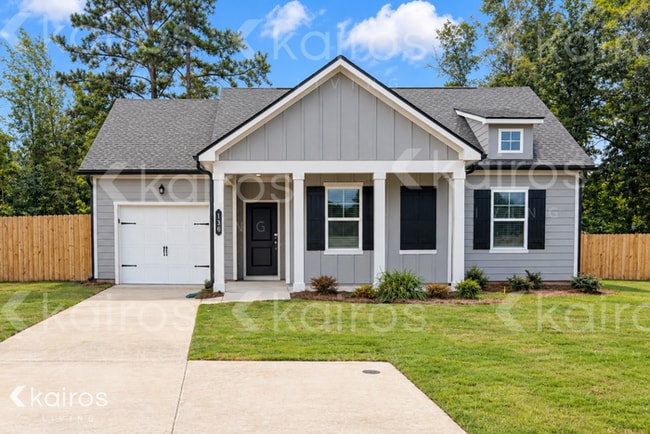 Building Photo - 136 Silver Maple Ln