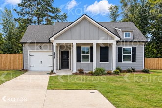 Building Photo - 136 Silver Maple Cir