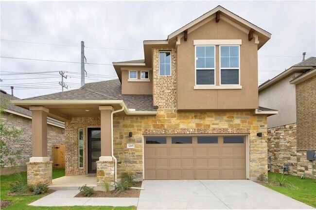 Building Photo - 1265 Summerbrooke Cir