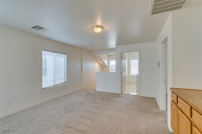 Building Photo - 10385 Morning Sorrow St