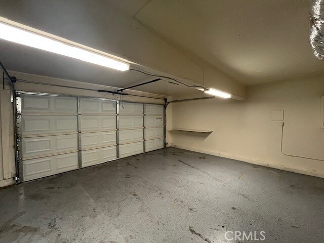 Building Photo - 74533 Sagebrush Dr