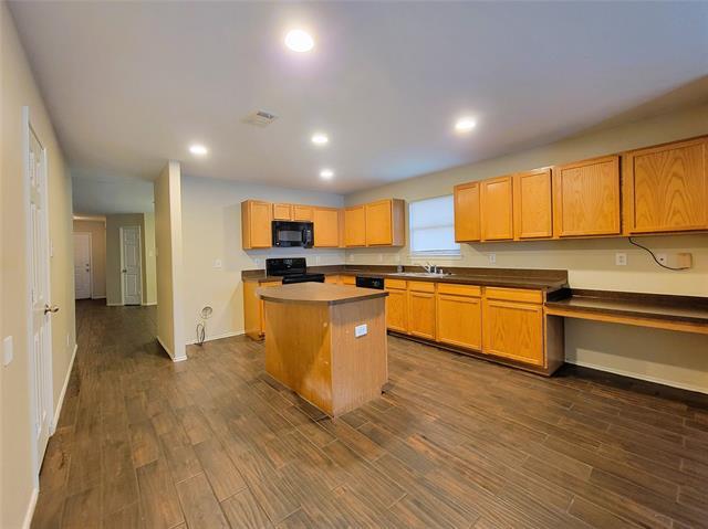 Building Photo - 1433 Kramer Ct
