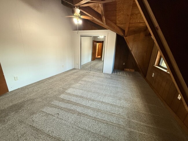 Building Photo - 3 Bedroom, 2 Bathroom- House in Cedartown!