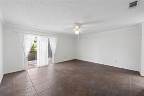 Building Photo - 7909 Griffin Ct