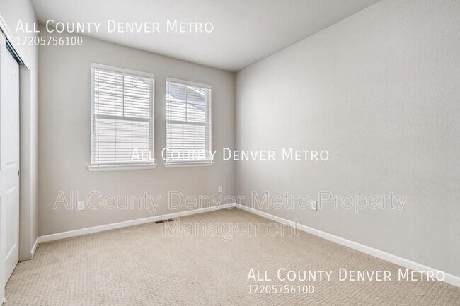 Building Photo - 11908 N Meade Ct