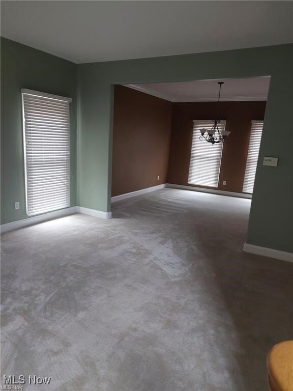 Building Photo - 325 Moccasin Trail