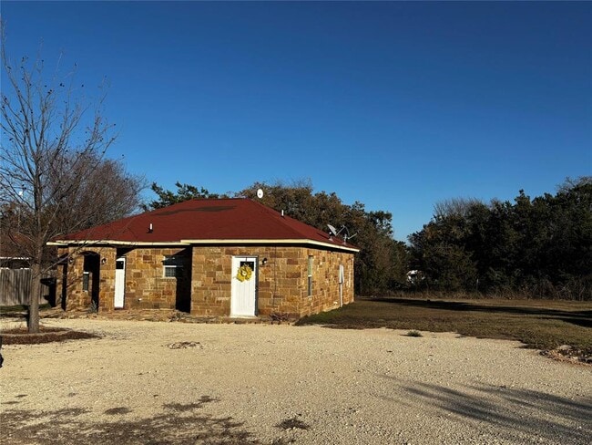 Building Photo - 102 Austin Elaine Dr