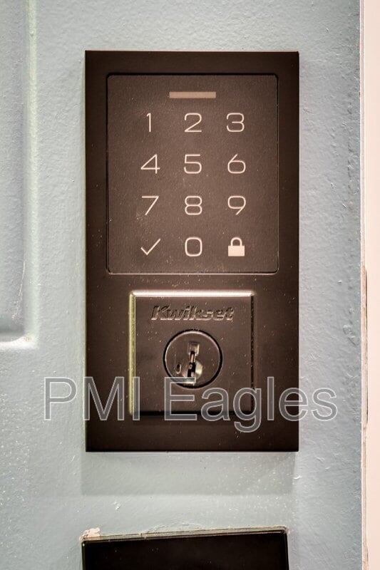 Building Photo - 1016 Swift Dr