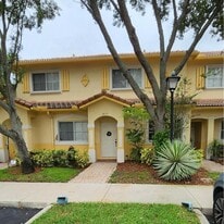 Building Photo - 2577 SW 83rd Ter
