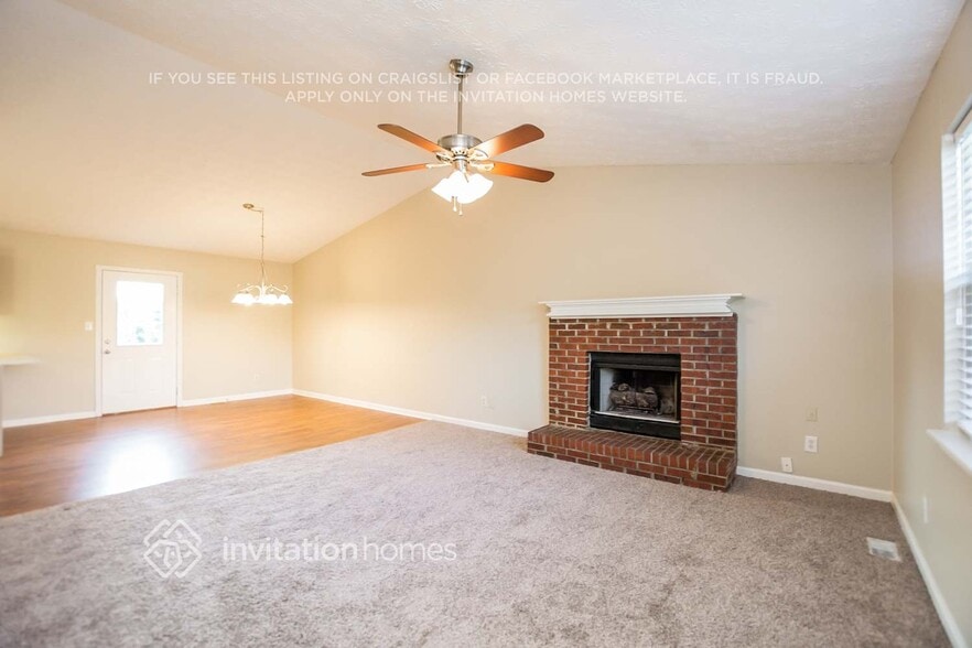 Building Photo - 1871 Kathy Ct