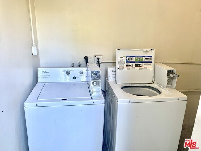 Building Photo - 22725 14th St